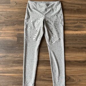 Outdoor Voices leggings Like New XL